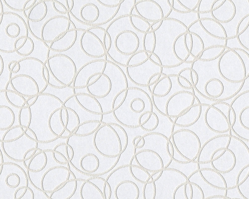 Tapeta ścienna AS Meistervlies 965813.jpg