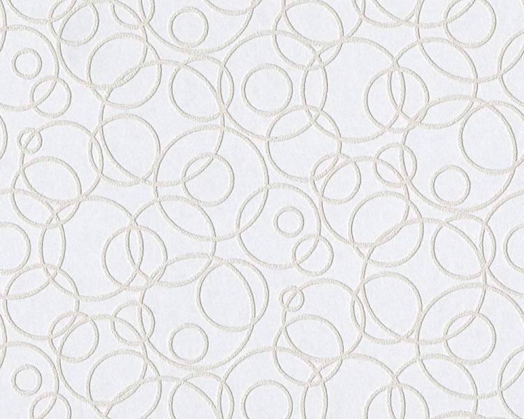 Tapeta ścienna AS Meistervlies 965813.jpg