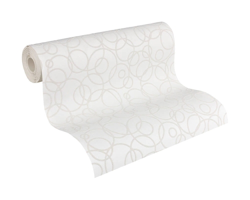 Tapeta ścienna AS Meistervlies 965813_c.jpg