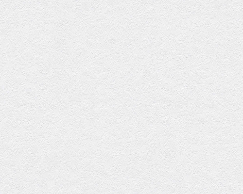 Tapeta ścienna AS Meistervlies 316011.jpg