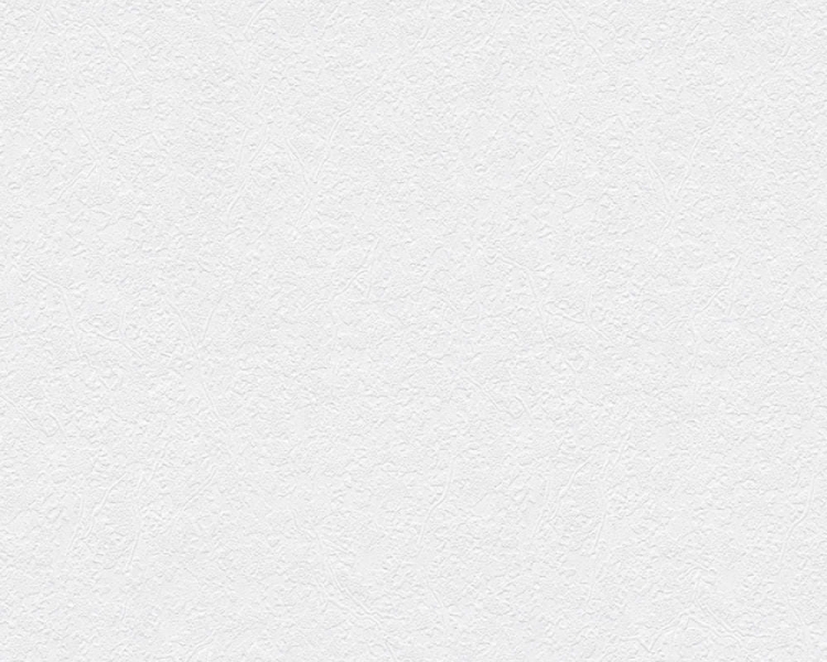 Tapeta ścienna AS Meistervlies 316011.jpg