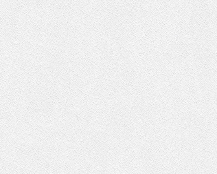 Tapeta ścienna AS Meistervlies 307271.jpg