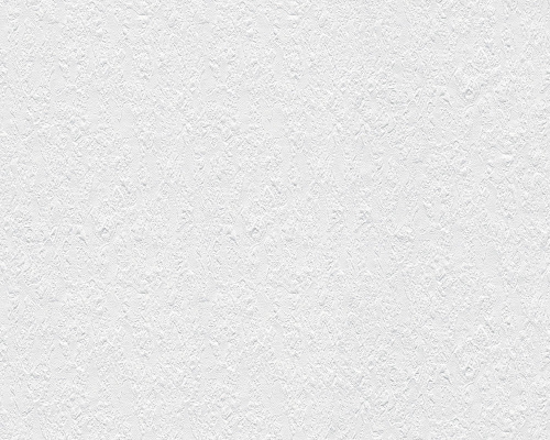 Tapeta ścienna AS Meistervlies 141118.jpg