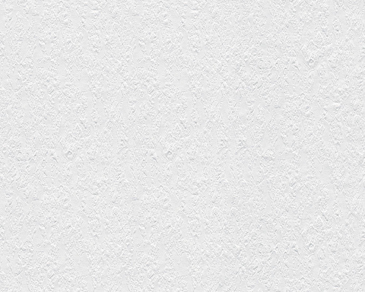 Tapeta ścienna AS Meistervlies 141118.jpg