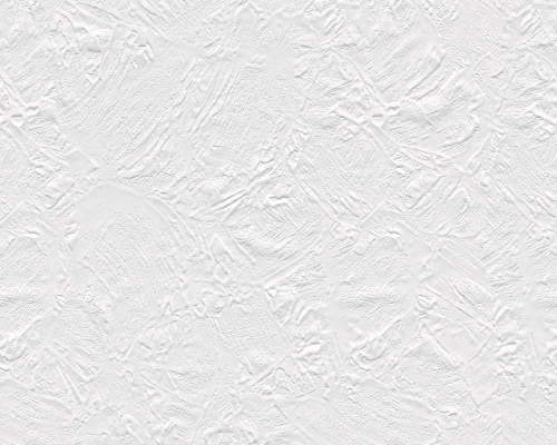 Tapeta ścienna AS Meistervlies 141415.jpg