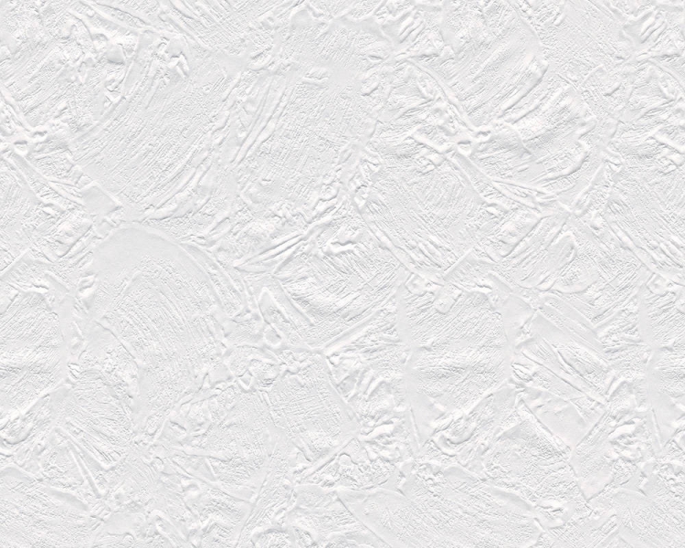 Tapeta ścienna AS Meistervlies 141415.jpg