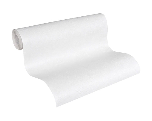 Tapeta ścienna AS Meistervlies 141415_c.jpg