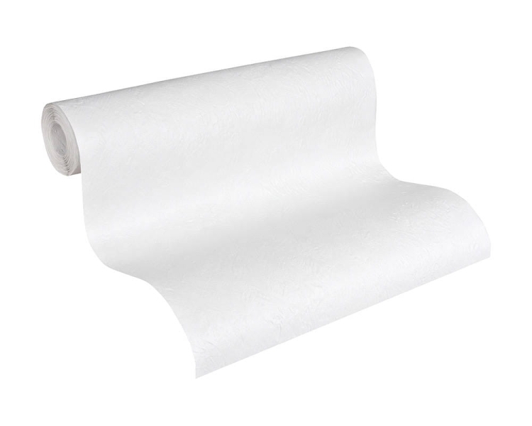 Tapeta ścienna AS Meistervlies 141415_c.jpg