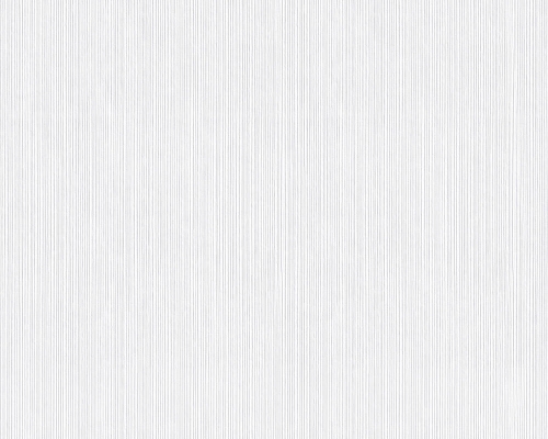 Tapeta ścienna AS Meistervlies 949318.jpg