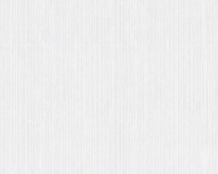 Tapeta ścienna AS Meistervlies 949318.jpg