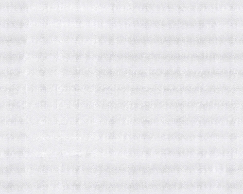 Tapeta ścienna AS Meistervlies 956791.jpg