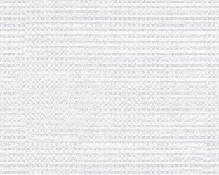 Tapeta ścienna AS Meistervlies 956791.jpg