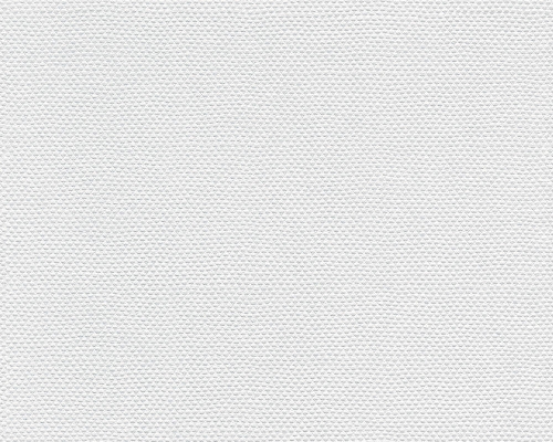 Tapeta ścienna AS Meistervlies 141019.jpg