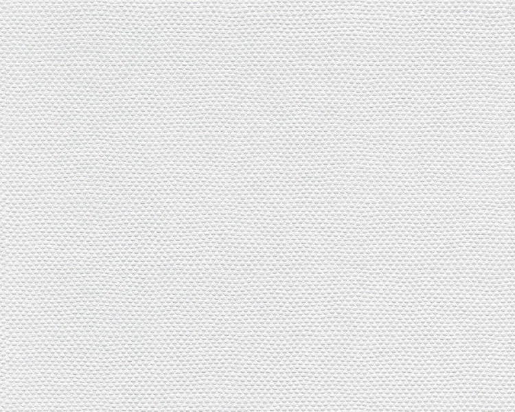 Tapeta ścienna AS Meistervlies 141019.jpg