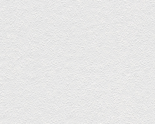 Tapeta ścienna AS Meistervlies 141514.jpg