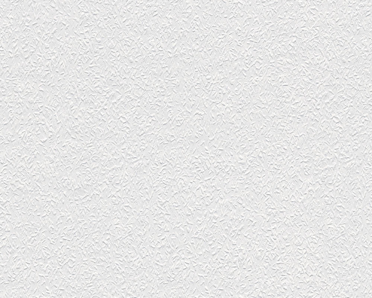 Tapeta ścienna AS Meistervlies 141514.jpg