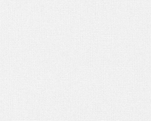 Tapeta ścienna AS Meistervlies 953451.jpg