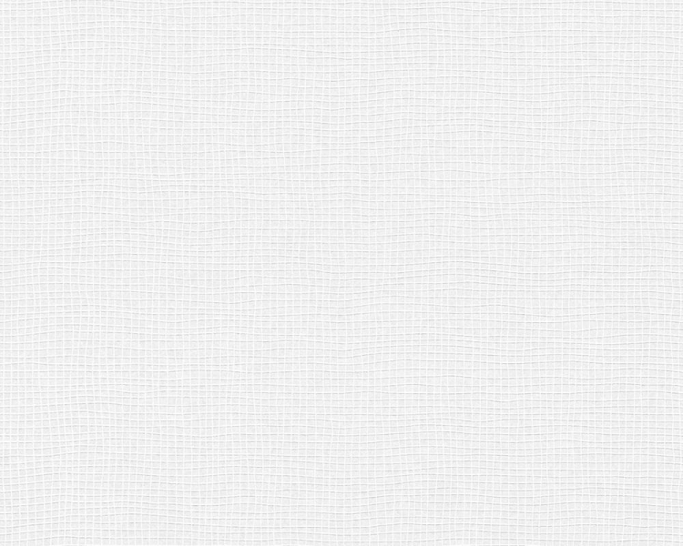 Tapeta ścienna AS Meistervlies 953451.jpg