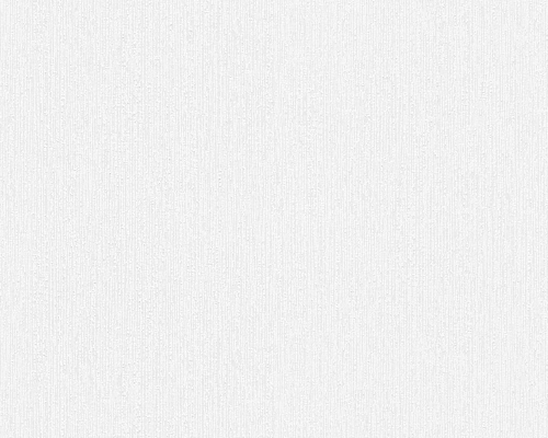 Tapeta ścienna AS Meistervlies 963413.jpg