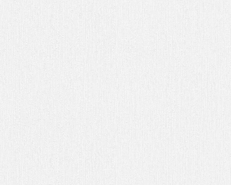 Tapeta ścienna AS Meistervlies 963413.jpg