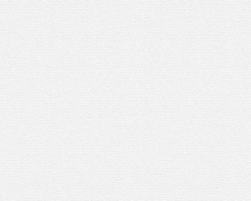 Tapeta ścienna AS Meistervlies 961310.jpg