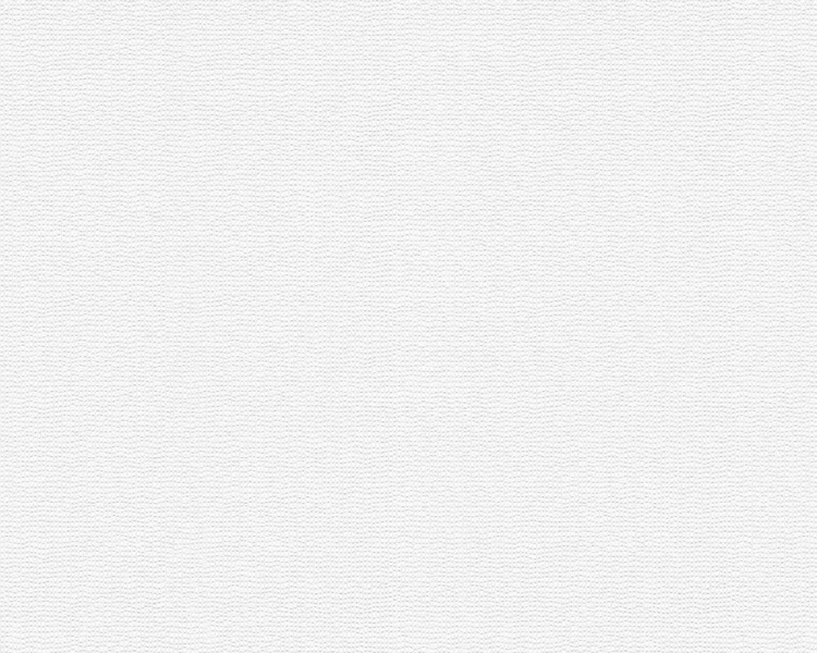 Tapeta ścienna AS Meistervlies 961310.jpg