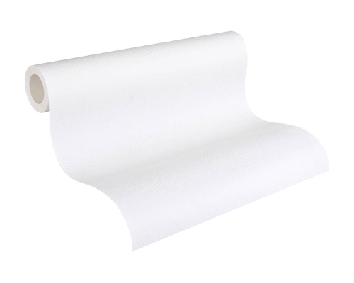 Tapeta ścienna AS Meistervlies 961310_c.jpg