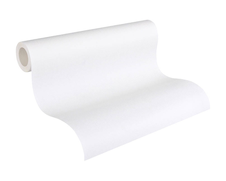 Tapeta ścienna AS Meistervlies 961310_c.jpg