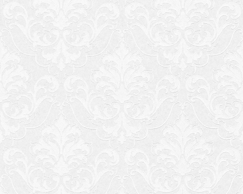 Tapeta ścienna AS Meistervlies 961815.jpg