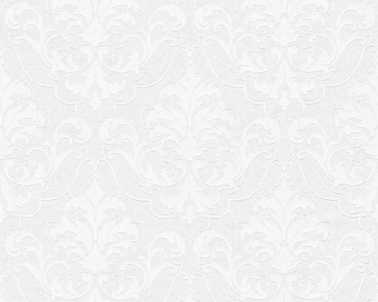 Tapeta ścienna AS Meistervlies 961815.jpg