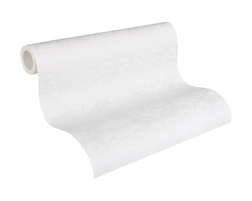 Tapeta ścienna AS Meistervlies 961815_c.jpg