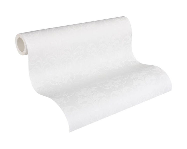 Tapeta ścienna AS Meistervlies 961815_c.jpg