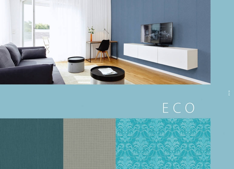 Tapeta ścienna AS Meistervlies 961815 (1).jpg