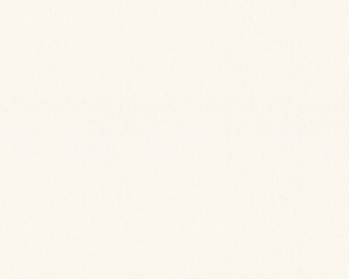 Tapeta ścienna AS Meistervlies 350651.jpg