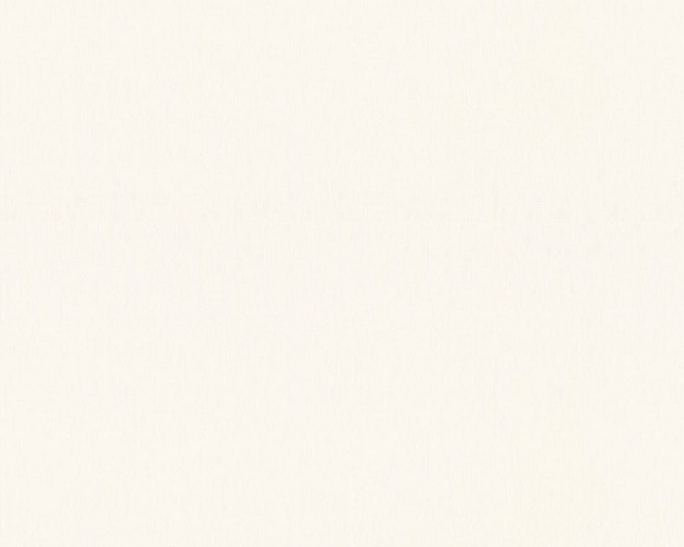 Tapeta ścienna AS Meistervlies 350651.jpg