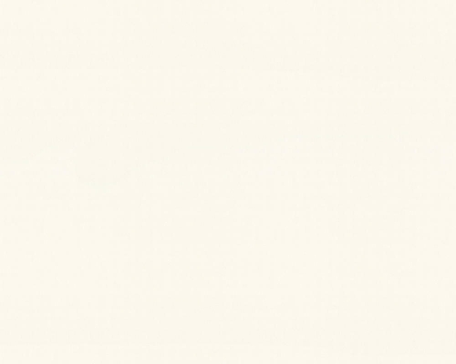 Tapeta ścienna AS Meistervlies 350642.jpg