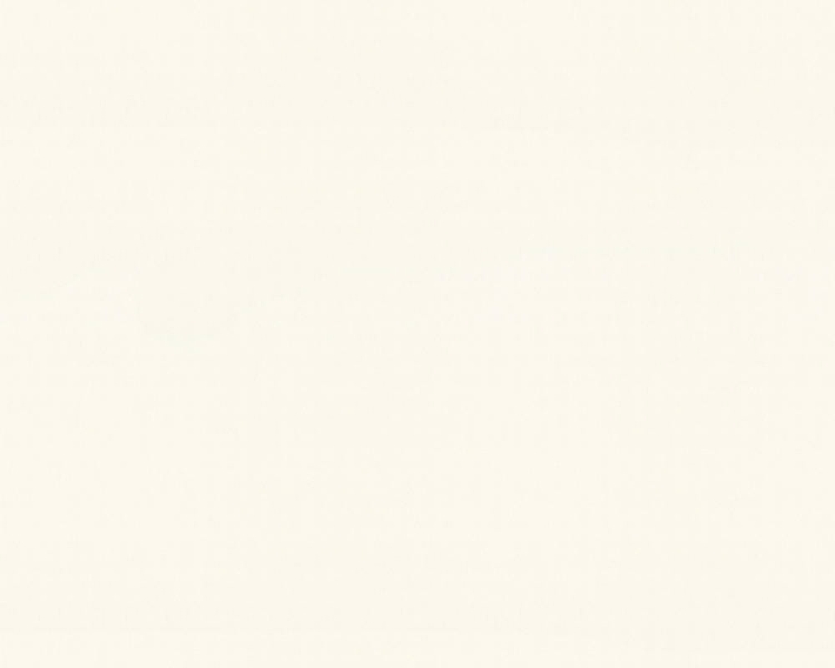 Tapeta ścienna AS Meistervlies 350642.jpg