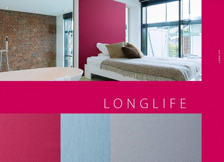 Tapeta ścienna AS Meistervlies 953711 (1).jpg