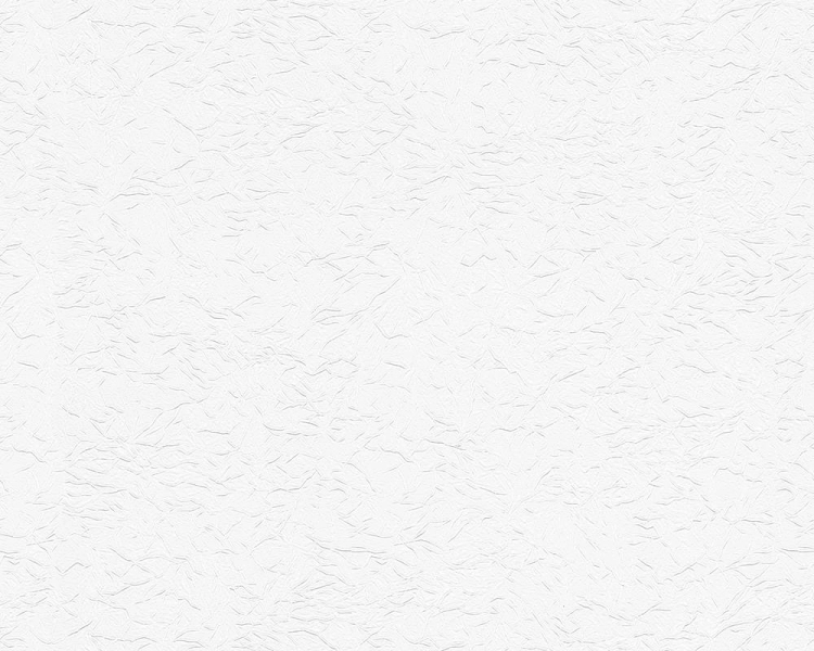 Tapeta ścienna AS Meistervlies 953711.jpg