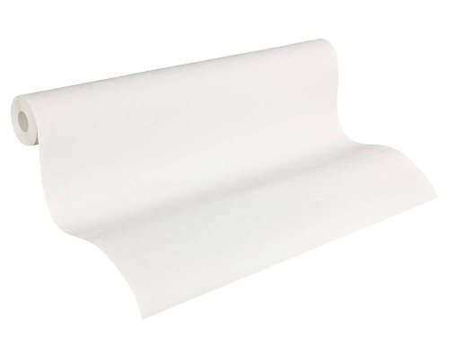 Tapeta ścienna AS Meistervlies 953711_c.jpg