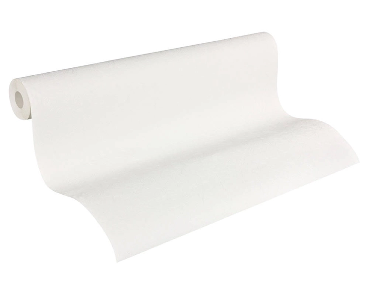 Tapeta ścienna AS Meistervlies 953711_c.jpg