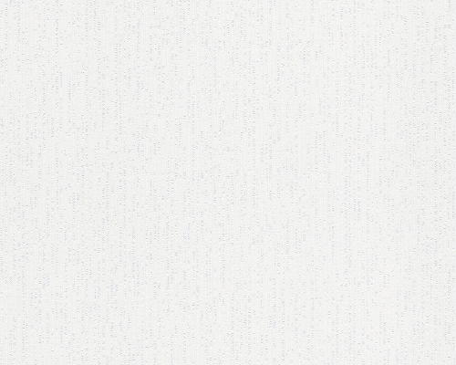 Tapeta ścienna AS Meistervlies 241511.jpg