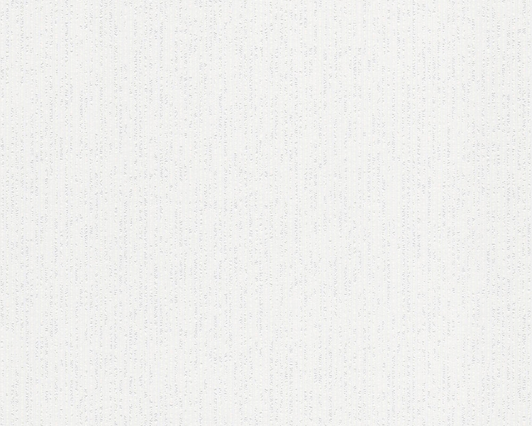 Tapeta ścienna AS Meistervlies 241511.jpg