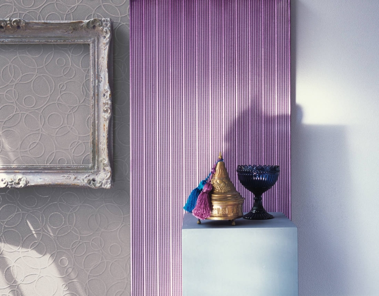 Tapeta ścienna AS Meistervlies 562715 (1).jpg