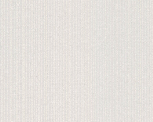 Tapeta ścienna AS Meistervlies 562715.jpg