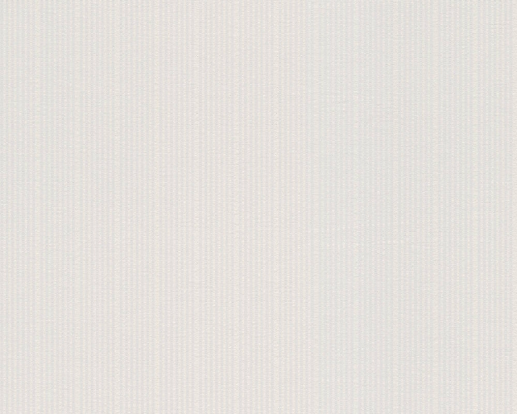 Tapeta ścienna AS Meistervlies 562715.jpg