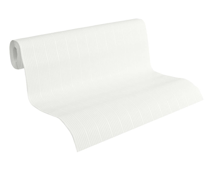 Tapeta ścienna AS Meistervlies 562715_c.jpg