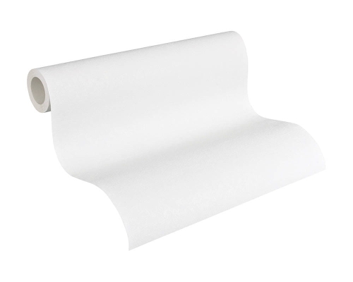 Tapeta ścienna AS Meistervlies 248718_c.jpg