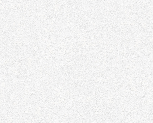 Tapeta ścienna AS Meistervlies 248718.jpg