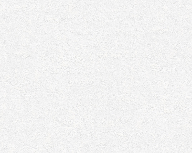 Tapeta ścienna AS Meistervlies 248718.jpg